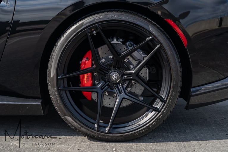 Used-2019-Ferrari-Portofino-for-sale-Jackson-MS