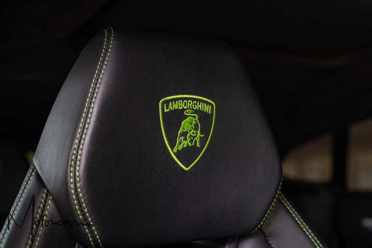Used-2019-Lamborghini-Urus-Jackson-MS