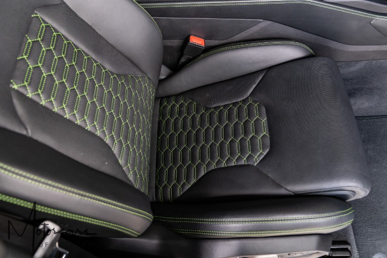 Used-2019-Lamborghini-Urus-for-sale-Jackson-MS