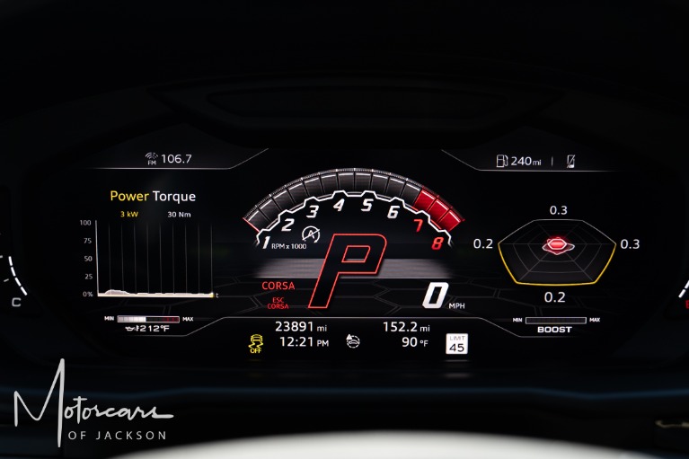 Used-2019-Lamborghini-Urus-for-sale-Jackson-MS