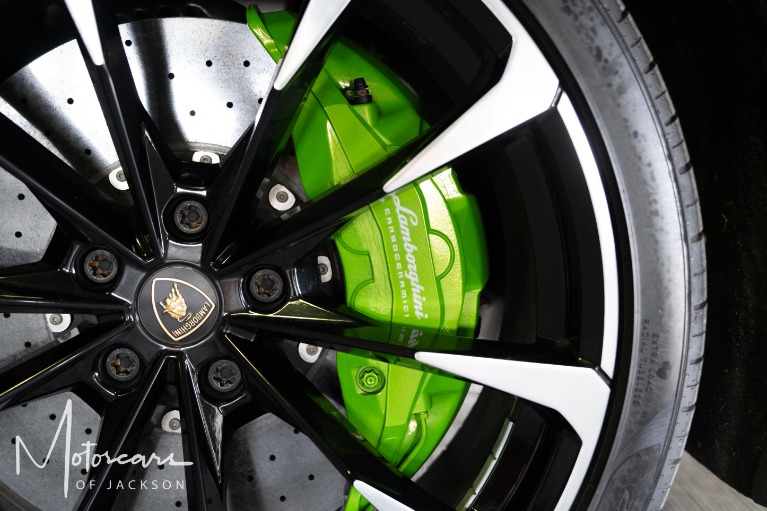 Used-2019-Lamborghini-Urus-Jackson-MS