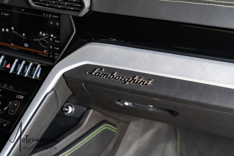 Used-2019-Lamborghini-Urus-Jackson-MS