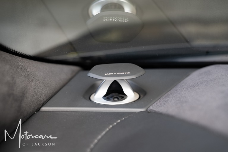 Used-2019-Lamborghini-Urus-for-sale-Jackson-MS