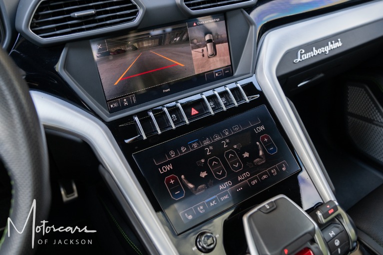Used-2019-Lamborghini-Urus-Jackson-MS