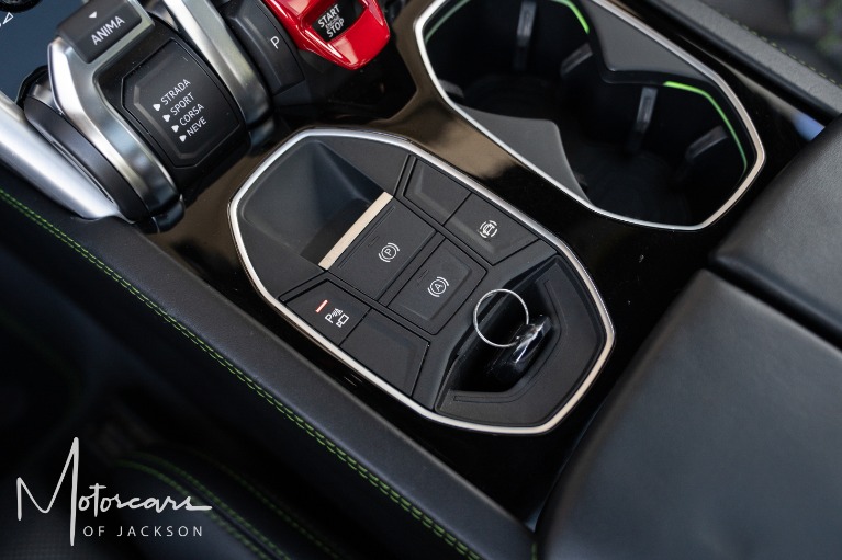 Used-2019-Lamborghini-Urus-Jackson-MS