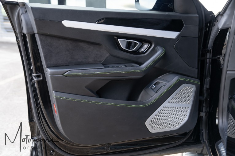 Used-2019-Lamborghini-Urus-Jackson-MS