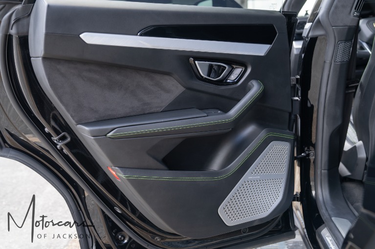 Used-2019-Lamborghini-Urus-Jackson-MS