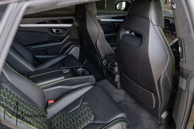 Used-2019-Lamborghini-Urus-Jackson-MS