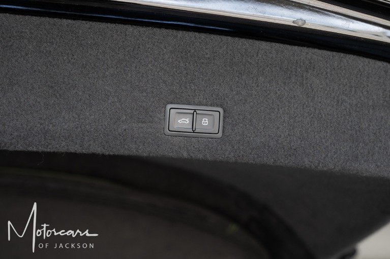 Used-2019-Lamborghini-Urus-for-sale-Jackson-MS
