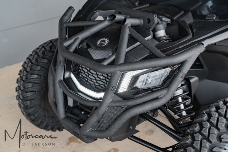 Used-2017-Other-Maverick-X3-Turbo-R-for-sale-Jackson-MS