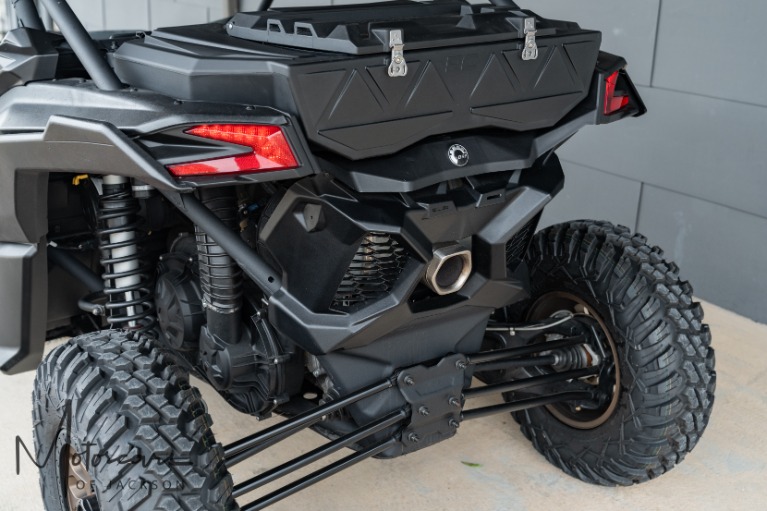 Used-2017-Other-Maverick-X3-Turbo-R-Jackson-MS