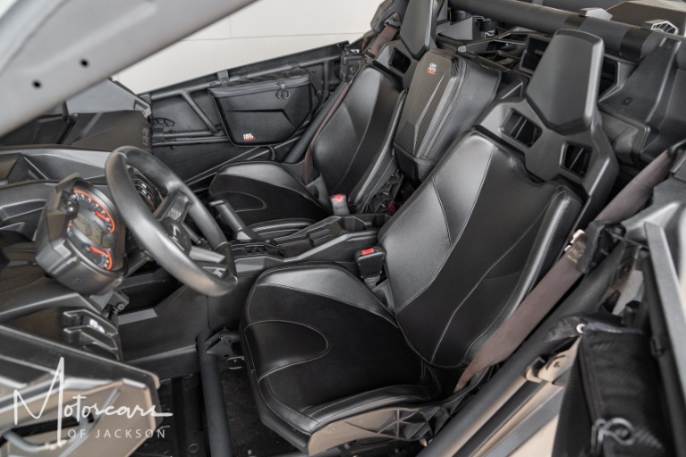 Used-2017-Other-Maverick-X3-Turbo-R-Jackson-MS