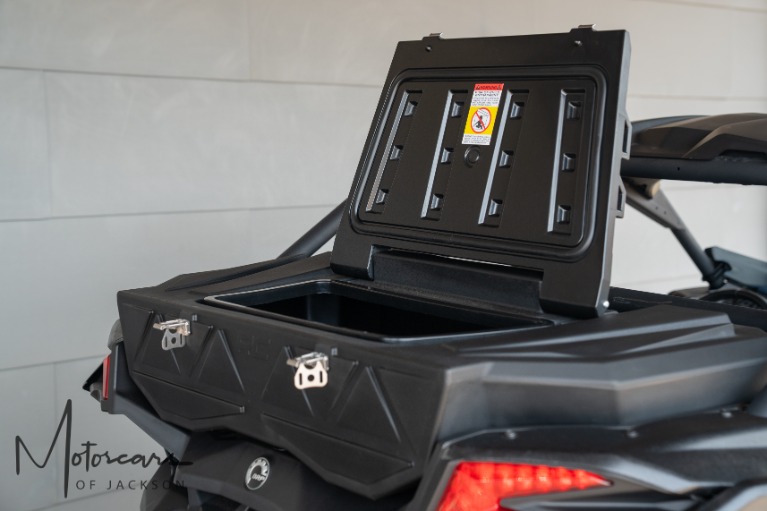 Used-2017-Other-Maverick-X3-Turbo-R-for-sale-Jackson-MS