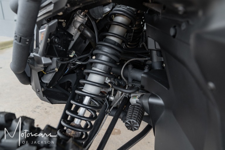Used-2017-Other-Maverick-X3-Turbo-R-for-sale-Jackson-MS