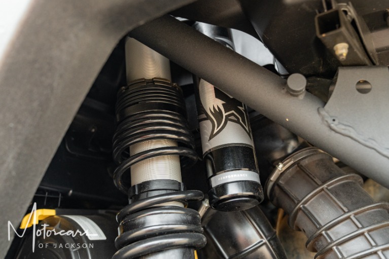 Used-2017-Other-Maverick-X3-Turbo-R-for-sale-Jackson-MS