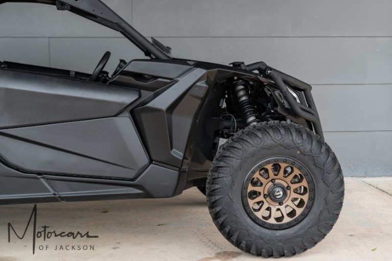 Used-2017-Other-Maverick-X3-Turbo-R-Jackson-MS