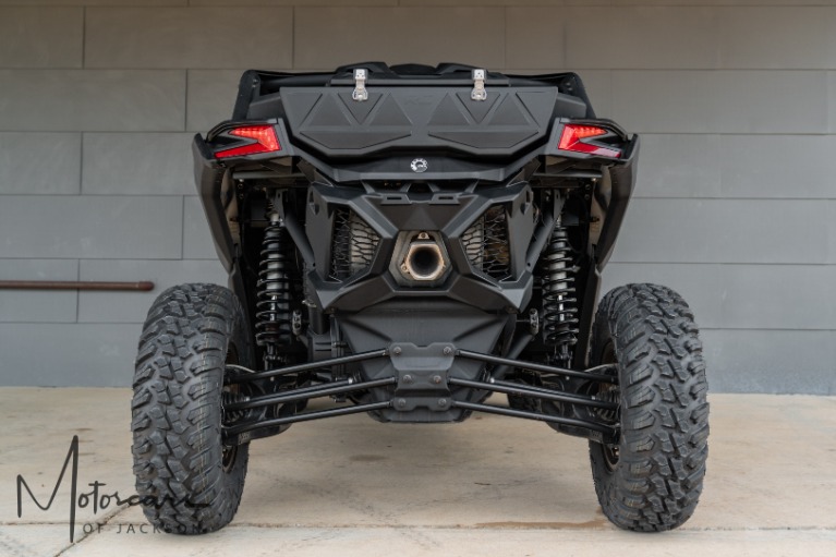 Used-2017-Other-Maverick-X3-Turbo-R-for-sale-Jackson-MS