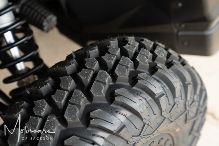 Used-2017-Other-Maverick-X3-Turbo-R-Jackson-MS