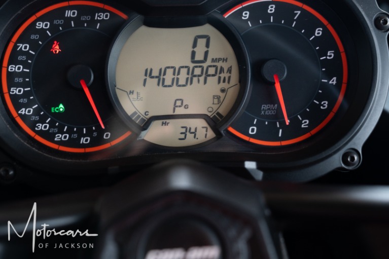Used-2017-Other-Maverick-X3-Turbo-R-for-sale-Jackson-MS