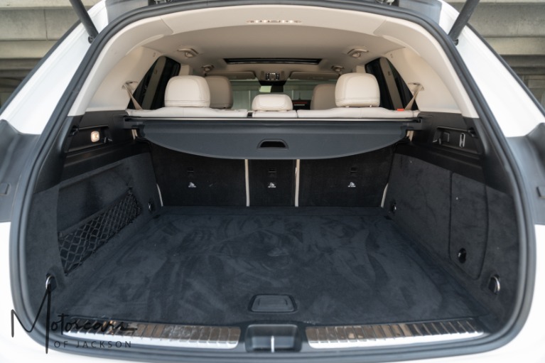 Used-2022-Mercedes-Benz-GLE-GLE-450-for-sale-Jackson-MS