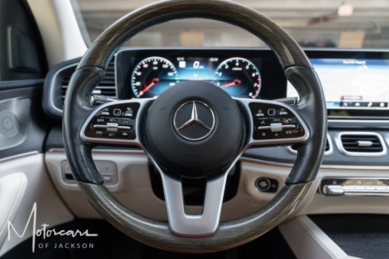 Used-2022-Mercedes-Benz-GLE-GLE-450-Jackson-MS