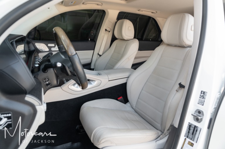 Used-2022-Mercedes-Benz-GLE-GLE-450-for-sale-Jackson-MS