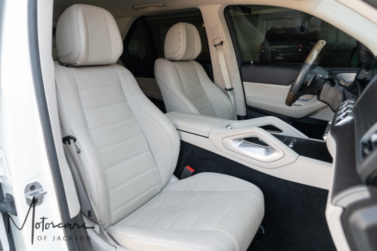 Used-2022-Mercedes-Benz-GLE-GLE-450-Jackson-MS