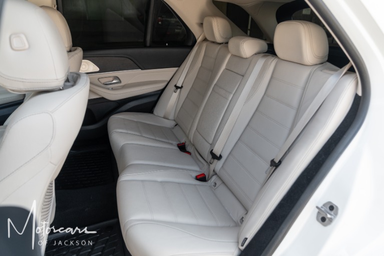 Used-2022-Mercedes-Benz-GLE-GLE-450-for-sale-Jackson-MS