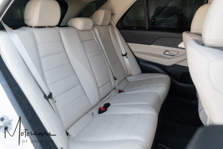 Used-2022-Mercedes-Benz-GLE-GLE-450-for-sale-Jackson-MS