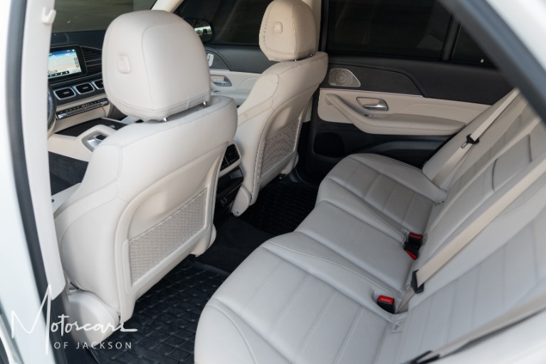 Used-2022-Mercedes-Benz-GLE-GLE-450-Jackson-MS