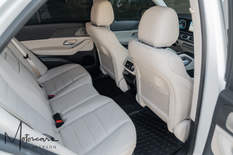 Used-2022-Mercedes-Benz-GLE-GLE-450-for-sale-Jackson-MS