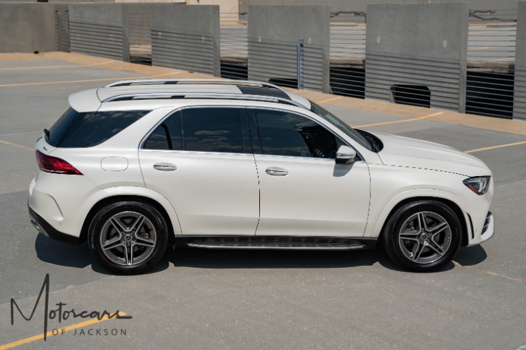 Used-2022-Mercedes-Benz-GLE-GLE-450-for-sale-Jackson-MS