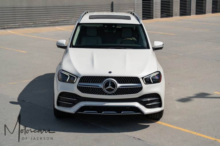 Used-2022-Mercedes-Benz-GLE-GLE-450-for-sale-Jackson-MS