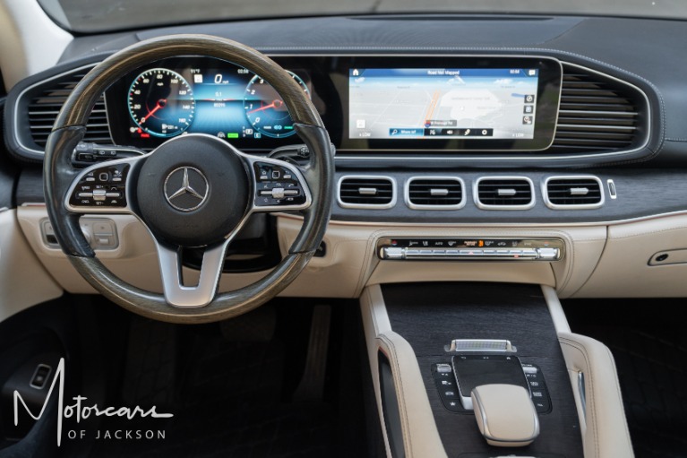 Used-2022-Mercedes-Benz-GLE-GLE-450-for-sale-Jackson-MS
