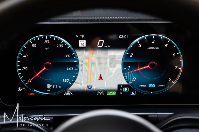 Used-2022-Mercedes-Benz-GLE-GLE-450-Jackson-MS