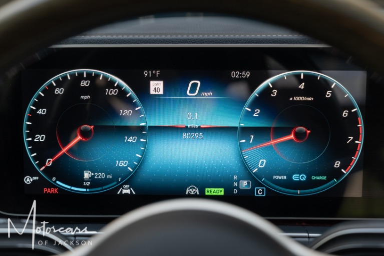 Used-2022-Mercedes-Benz-GLE-GLE-450-for-sale-Jackson-MS