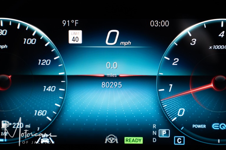 Used-2022-Mercedes-Benz-GLE-GLE-450-for-sale-Jackson-MS