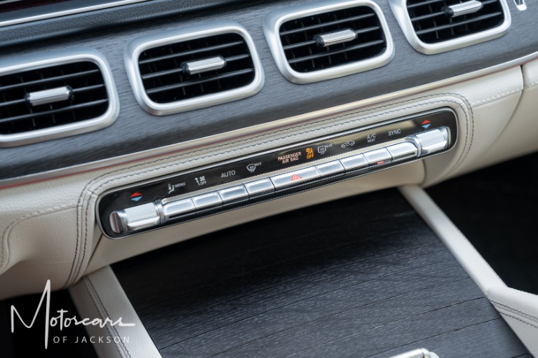 Used-2022-Mercedes-Benz-GLE-GLE-450-Jackson-MS