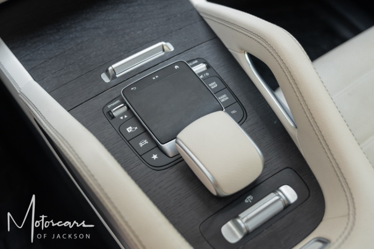 Used-2022-Mercedes-Benz-GLE-GLE-450-for-sale-Jackson-MS