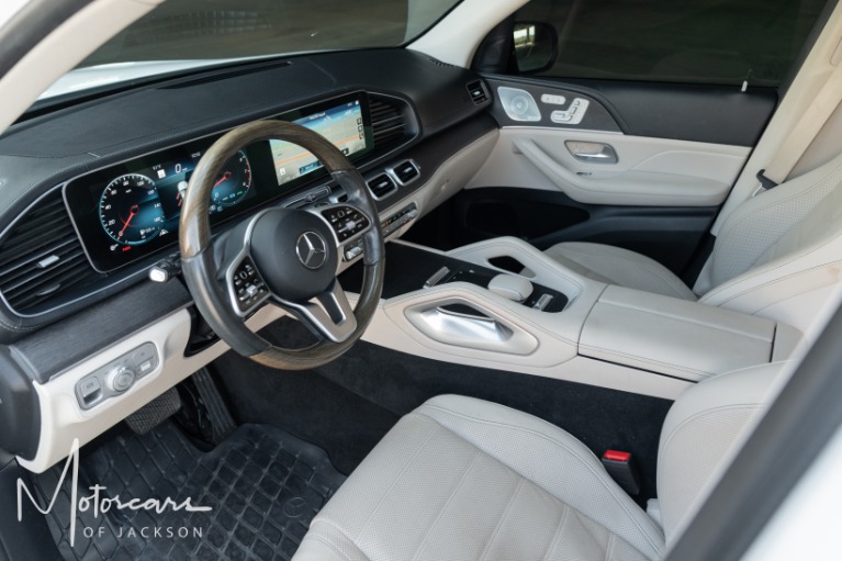 Used-2022-Mercedes-Benz-GLE-GLE-450-for-sale-Jackson-MS