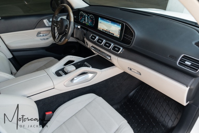 Used-2022-Mercedes-Benz-GLE-GLE-450-for-sale-Jackson-MS