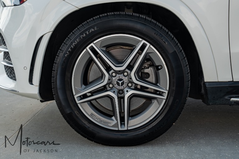 Used-2022-Mercedes-Benz-GLE-GLE-450-for-sale-Jackson-MS