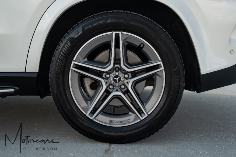 Used-2022-Mercedes-Benz-GLE-GLE-450-for-sale-Jackson-MS