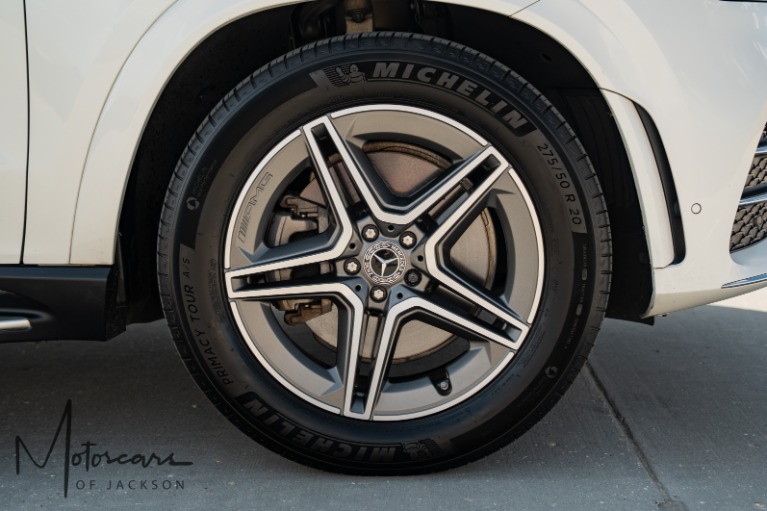 Used-2022-Mercedes-Benz-GLE-GLE-450-for-sale-Jackson-MS