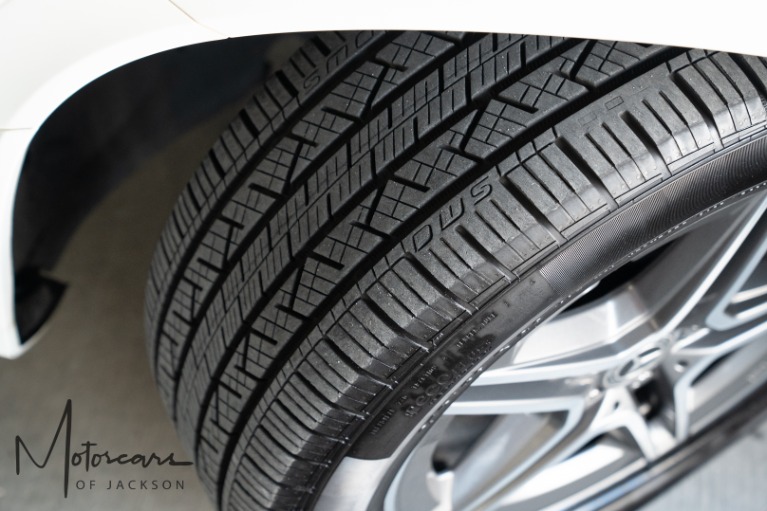 Used-2022-Mercedes-Benz-GLE-GLE-450-Jackson-MS