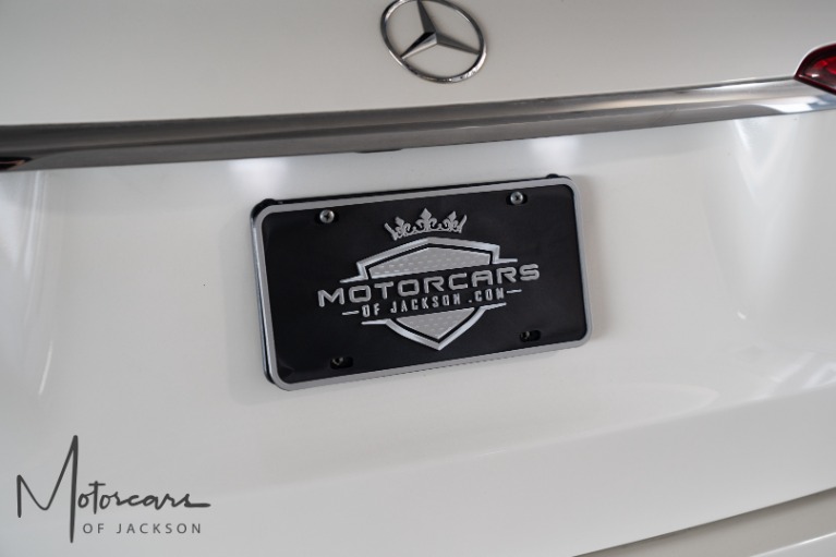 Used-2022-Mercedes-Benz-GLE-GLE-450-for-sale-Jackson-MS