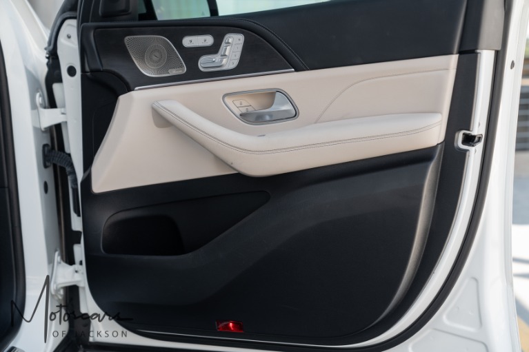 Used-2022-Mercedes-Benz-GLE-GLE-450-for-sale-Jackson-MS