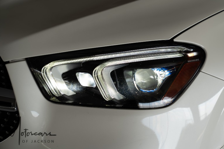 Used-2022-Mercedes-Benz-GLE-GLE-450-for-sale-Jackson-MS