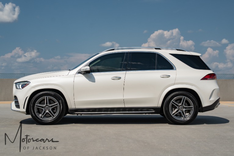 Used-2022-Mercedes-Benz-GLE-GLE-450-for-sale-Jackson-MS