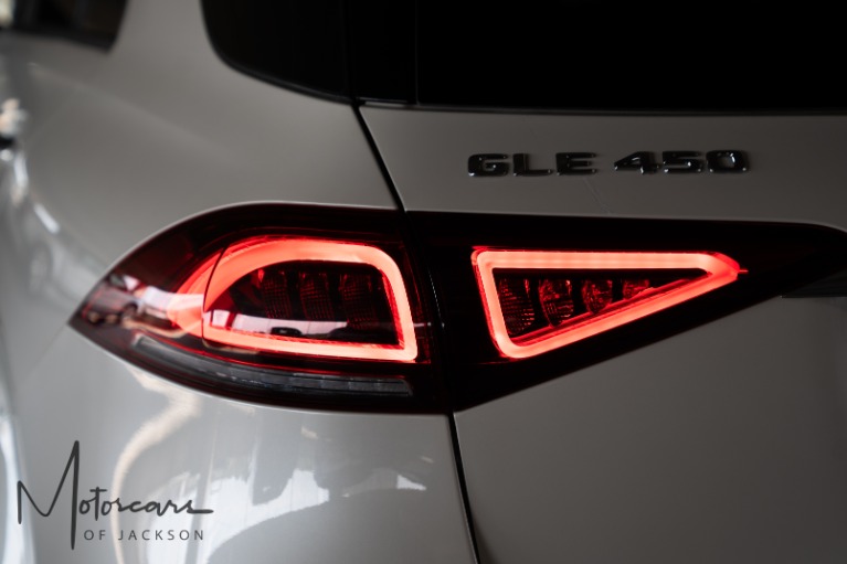 Used-2022-Mercedes-Benz-GLE-GLE-450-for-sale-Jackson-MS